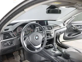 BMW 420 (F32) Luxury Coupe* ХЕДЪП* ПОДГРЕВ | Auto.bg — изображение 9