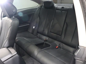 BMW 420 (F32) Luxury Coupe* ХЕДЪП* ПОДГРЕВ | Auto.bg — изображение 13