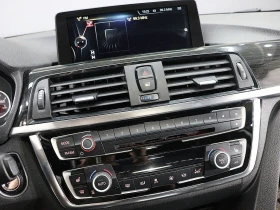 BMW 420 (F32) Luxury Coupe* ХЕДЪП* ПОДГРЕВ | Auto.bg — изображение 6