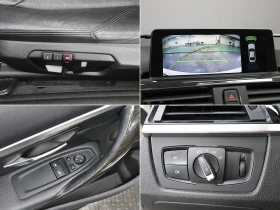 BMW 420 (F32) Luxury Coupe* ХЕДЪП* ПОДГРЕВ | Auto.bg — изображение 7