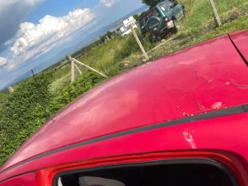 Nissan Pixo | Mobile.bg � ����� ������ 5