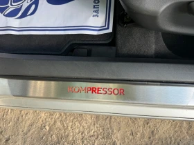 Toyota Auris 1.8 Kompressor Bemani | Auto.bg — изображение 12