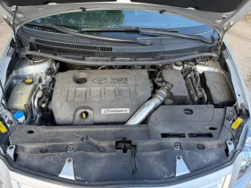 Toyota Auris 1.8 Kompressor Bemani | Auto.bg — изображение 13