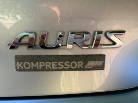 Toyota Auris 1.8 Kompressor Bemani | Auto.bg — изображение 14