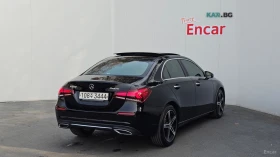 Mercedes-Benz A 250 AMG* DIGITAL* ПАМЕТ* ПОДГРЕВ* КАМЕРА - 16400 € / 32075.61 лв. - 98233247 2