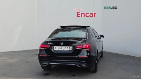 Mercedes-Benz A 250 AMG* DIGITAL* ПАМЕТ* ПОДГРЕВ* КАМЕРА - 16400 € / 32075.61 лв. - 98233247 4