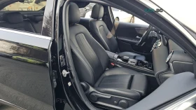 Mercedes-Benz A 250 AMG* DIGITAL* ПАМЕТ* ПОДГРЕВ* КАМЕРА - 16400 € / 32075.61 лв. - 98233247 12
