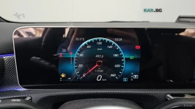 Mercedes-Benz A 250 AMG* DIGITAL* ПАМЕТ* ПОДГРЕВ* КАМЕРА - 16400 € / 32075.61 лв. - 98233247 8