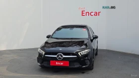 Mercedes-Benz A 250 AMG* DIGITAL* ПАМЕТ* ПОДГРЕВ* КАМЕРА - 16400 € / 32075.61 лв. - 98233247 3
