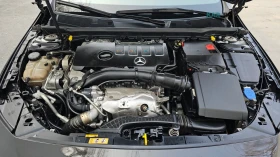 Mercedes-Benz A 250 AMG* DIGITAL* ПАМЕТ* ПОДГРЕВ* КАМЕРА - 16400 € / 32075.61 лв. - 98233247 6