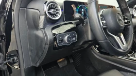 Mercedes-Benz A 250 AMG* DIGITAL* ПАМЕТ* ПОДГРЕВ* КАМЕРА - 16400 € / 32075.61 лв. - 98233247 14