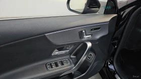 Mercedes-Benz A 250 AMG* DIGITAL* ПАМЕТ* ПОДГРЕВ* КАМЕРА - 16400 € / 32075.61 лв. - 98233247 13
