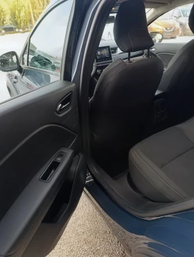 Renault Captur 1.0Tce, Navi Euro 6D | Mobile.bg � ����� ������ 13