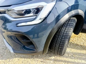 Renault Captur 1.0Tce, Navi Euro 6D | Mobile.bg � ����� ������ 11