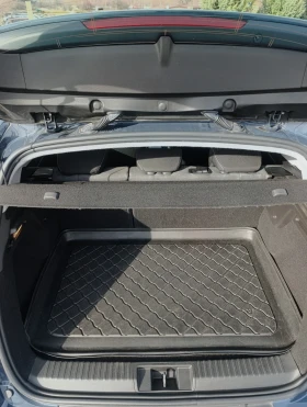 Renault Captur 1.0Tce, Navi Euro 6D | Mobile.bg � ����� ������ 14