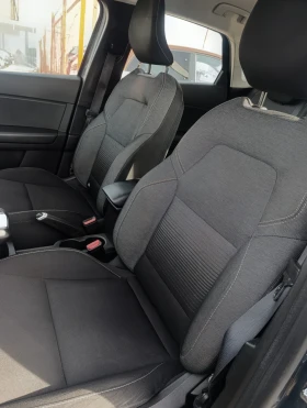 Renault Captur 1.0Tce, Navi Euro 6D | Mobile.bg � ����� ������ 10