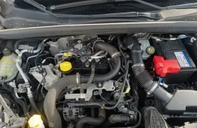 Renault Captur 1.0Tce, Navi Euro 6D | Mobile.bg � ����� ������ 17