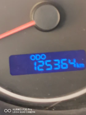 Hyundai I20 - 3500 € / 6845.40 лв. - 83454257 6