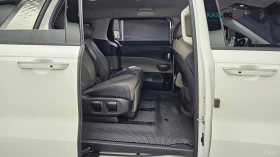 Kia Carnival NOBLESSE* 7������* ���������* ������* ���������*  | Mobile.bg � ����� ������ 10