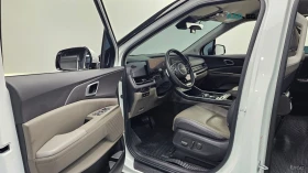 Kia Carnival NOBLESSE* 7������* ���������* ������* ���������*  | Mobile.bg � ����� ������ 8