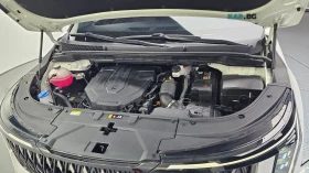 Kia Carnival NOBLESSE* 7������* ���������* ������* ���������*  | Mobile.bg � ����� ������ 17