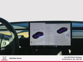 Tesla Model 3 Standard Range Plus * ���������� * (���� �� ��) | Mobile.bg � ����� ������ 8