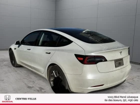 Tesla Model 3 Standard Range Plus * ���������� * (���� �� ��) | Mobile.bg � ����� ������ 4