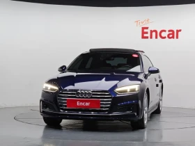 Audi A5 2.0 TFSI Quattro - ���� 30% ����� | Mobile.bg � ����� ������ 3