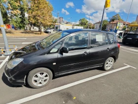 Toyota Corolla verso - 1800 € - 91346517 2