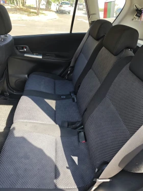Toyota Corolla verso - 1800 € - 91346517 6