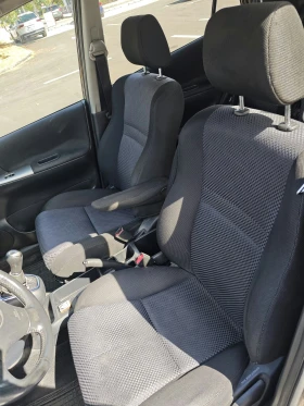 Toyota Corolla verso - 1800 € - 91346517 13