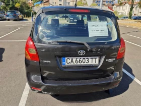 Toyota Corolla verso - 1800 € - 91346517 14