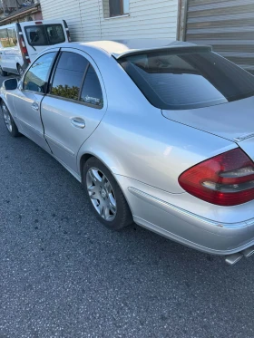 Mercedes-Benz E 320 - 3300 € - 57719950 9