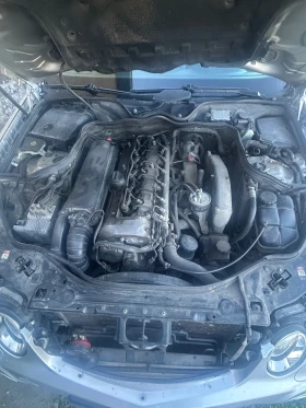 Mercedes-Benz E 320 - 3300 € - 57719950 7