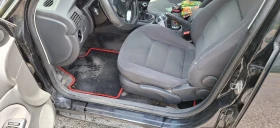 VW Passat | Mobile.bg � ����� ������ 3