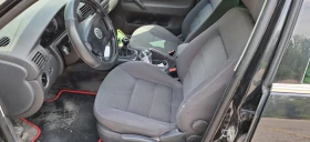 VW Passat | Mobile.bg � ����� ������ 2