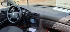 VW Passat | Mobile.bg � ����� ������ 8