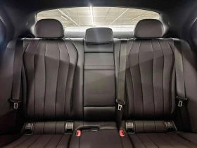 Mercedes-Benz 350 350 4MATIC Sedan | Garniture Pinnacle | Mobile.bg � ����� ������ 12