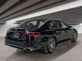 Mercedes-Benz 350 350 4MATIC Sedan | Garniture Pinnacle | Mobile.bg � ����� ������ 5