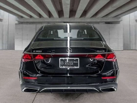 Mercedes-Benz 350 350 4MATIC Sedan | Garniture Pinnacle | Mobile.bg � ����� ������ 4