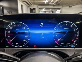 Mercedes-Benz 350 350 4MATIC Sedan | Garniture Pinnacle | Mobile.bg � ����� ������ 13