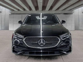 Mercedes-Benz 350 350 4MATIC Sedan | Garniture Pinnacle | Mobile.bg � ����� ������ 8