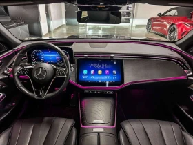 Mercedes-Benz 350 350 4MATIC Sedan | Garniture Pinnacle | Mobile.bg � ����� ������ 10