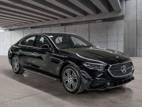 Mercedes-Benz 350 350 4MATIC Sedan | Garniture Pinnacle | Mobile.bg � ����� ������ 7