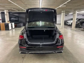 Mercedes-Benz 350 350 4MATIC Sedan | Garniture Pinnacle | Mobile.bg � ����� ������ 17