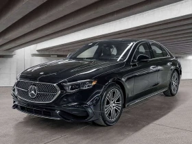 ������ Mercedes-Benz 350
