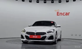 BMW Z4 20i* M* SPORT* �������* ������* ������*  | Mobile.bg � ����� ������ 3