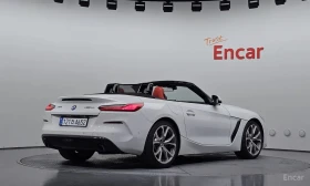 BMW Z4 20i* M* SPORT* �������* ������* ������*  | Mobile.bg � ����� ������ 2