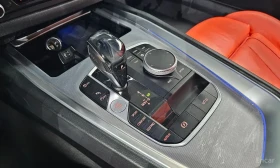 BMW Z4 20i* M* SPORT* �������* ������* ������*  | Mobile.bg � ����� ������ 12