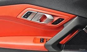BMW Z4 20i* M* SPORT* �������* ������* ������*  | Mobile.bg � ����� ������ 7